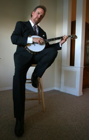 Click for Large Version