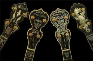 Click for Large Version