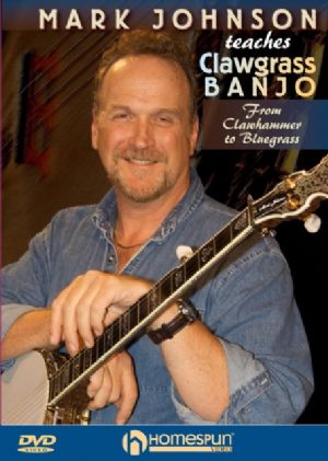 Click for Large Version