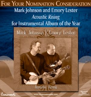 Click for Large Version