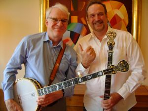 Click for Large Version