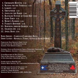 Click for Large Version