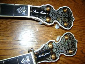 Click for Large Version