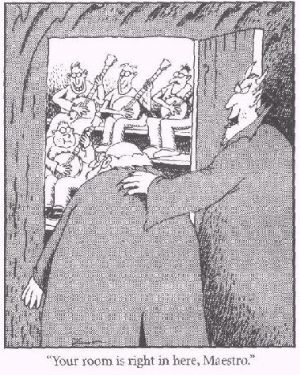 Click for Large Version
