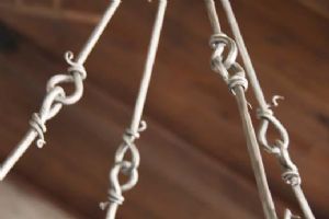 Click for Large Version