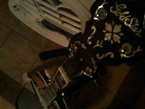 Click for Large Version