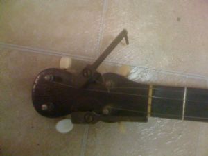 Click for Large Version