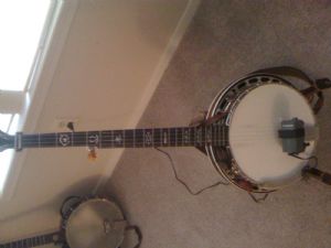 Click for Large Version