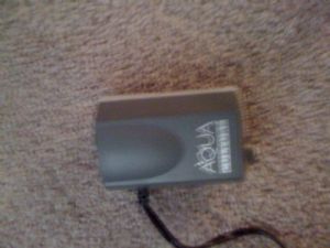 Click for Large Version