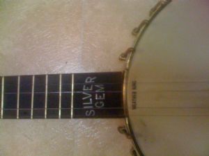 Click for Large Version