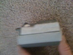 Click for Large Version