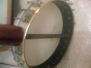 Click for Large Version