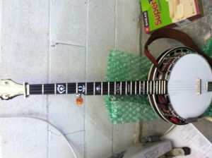 Click for Large Version