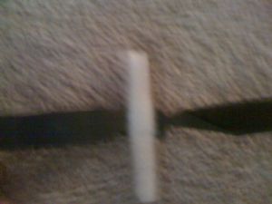 Click for Large Version