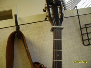 Click for Large Version