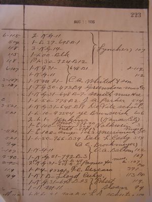 Click for Large Version