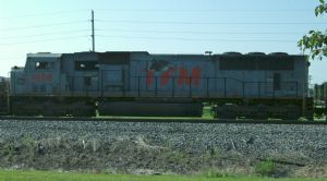 Click for Large Version