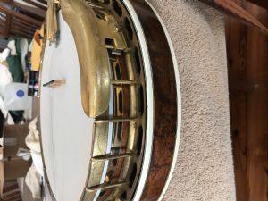 Click for Large Version