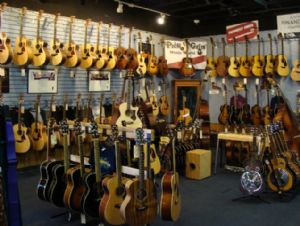 Click for Large Version