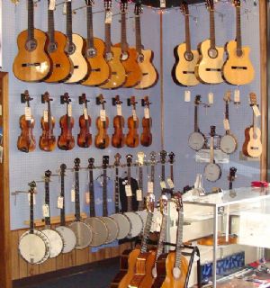 Click for Large Version