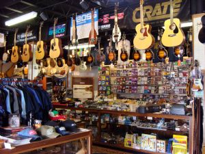 Click for Large Version