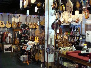 Click for Large Version