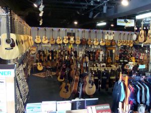 Click for Large Version