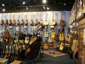 Click for Large Version