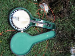 Click for Large Version