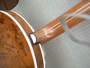 Click for Large Version