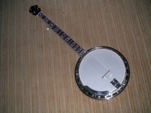 Click for Large Version