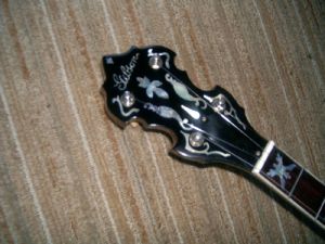 Click for Large Version