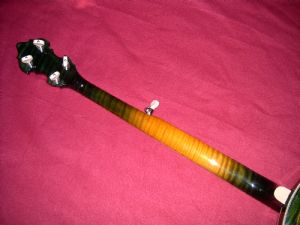 Click for Large Version