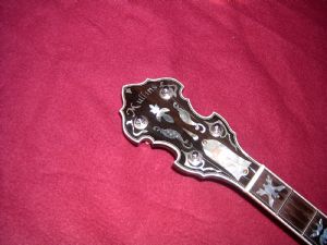 Click for Large Version