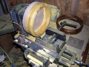 Click for Large Version