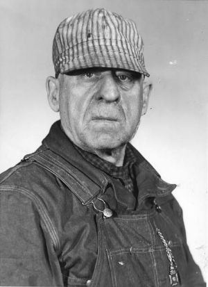 Click for Large Version