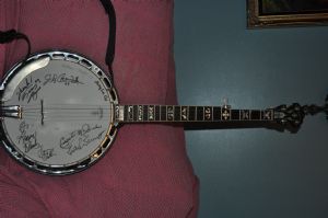 Click for Large Version