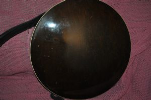 Click for Large Version