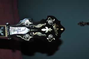 Click for Large Version