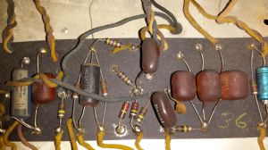 Click for Large Version