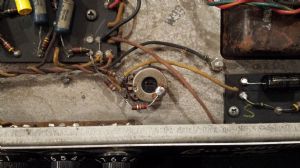 Click for Large Version