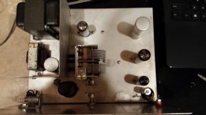 Click for Large Version