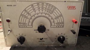 Click for Large Version