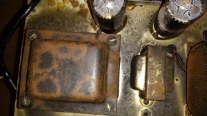 Click for Large Version