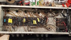 Click for Large Version