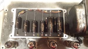 Click for Large Version