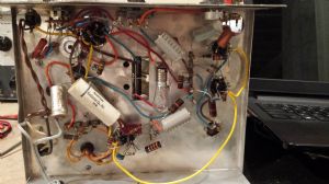 Click for Large Version