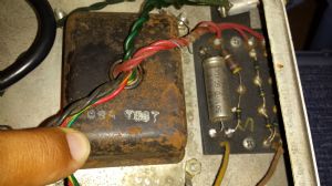 Click for Large Version