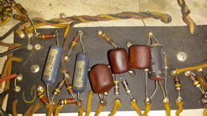 Click for Large Version