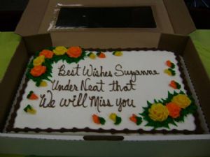 Click for Large Version